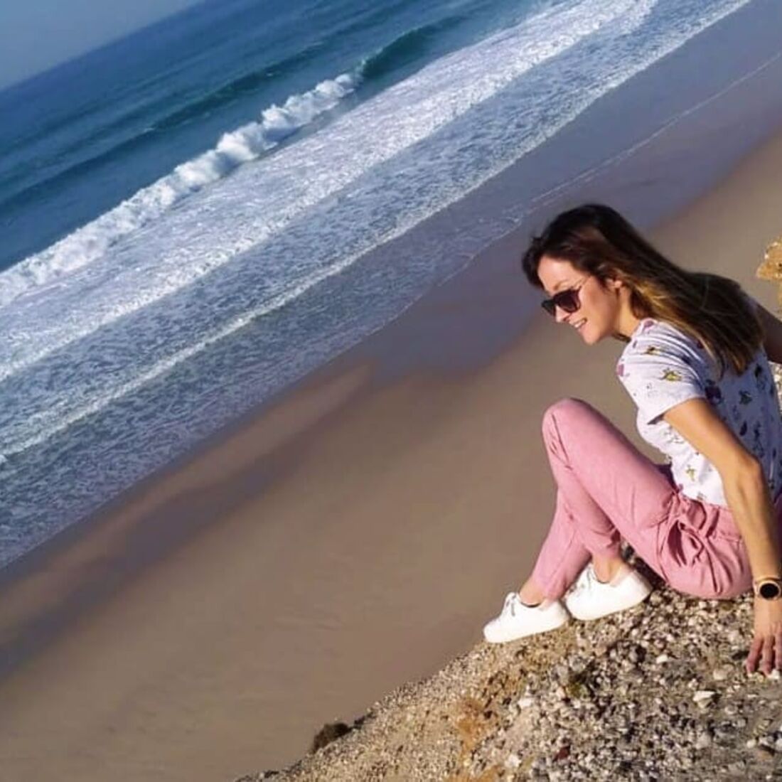 Eliana Voigt, Dave, casados à primeira vista, sic, casados, casados sic, hélio jardim