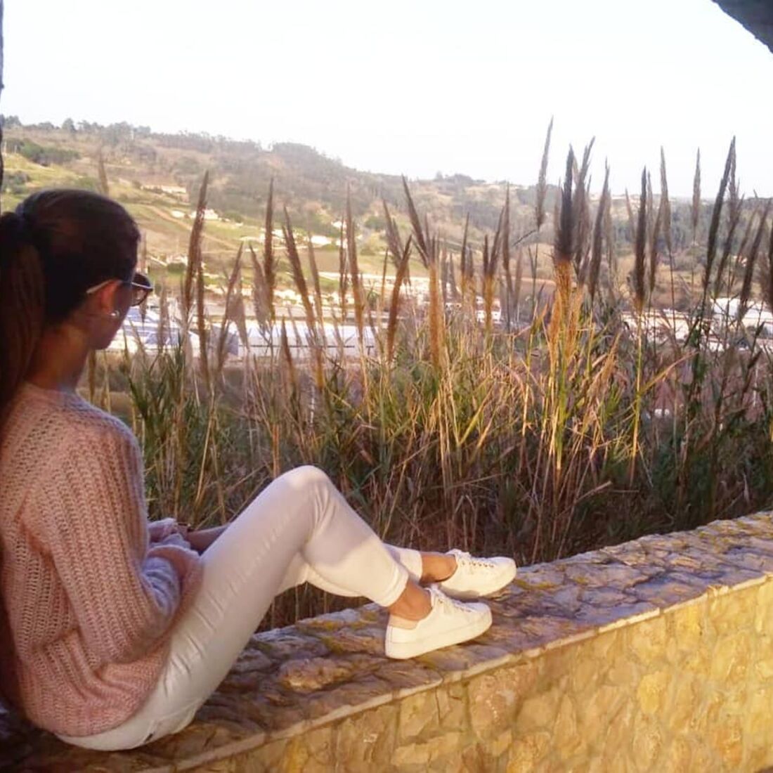 Eliana Voigt, Dave, casados à primeira vista, sic, casados, casados sic, hélio jardim