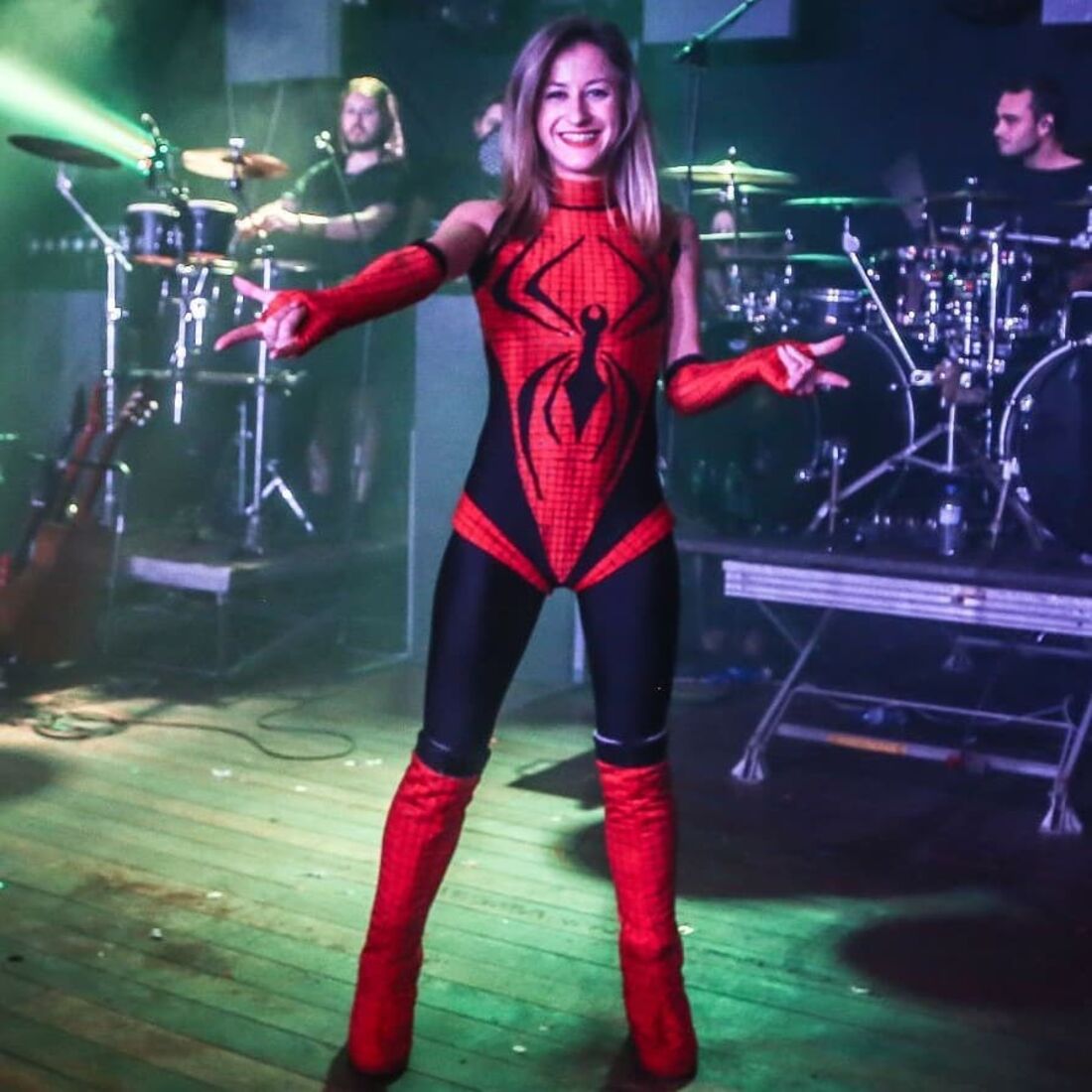 Eliana Voigt, Dave, casados à primeira vista, sic, casados, casados sic, hélio jardim