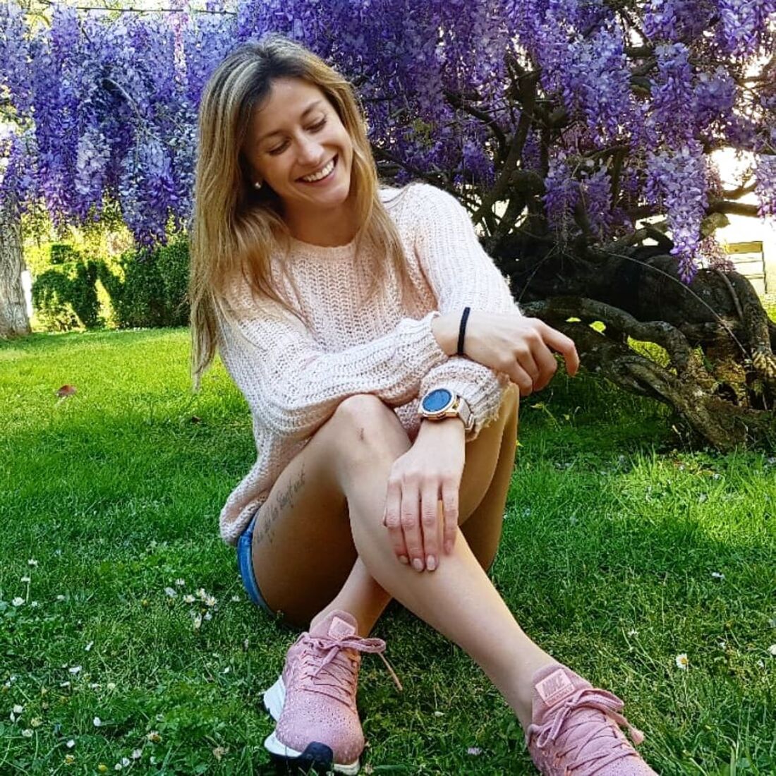 Eliana Voigt, Dave, casados à primeira vista, sic, casados, casados sic, hélio jardim