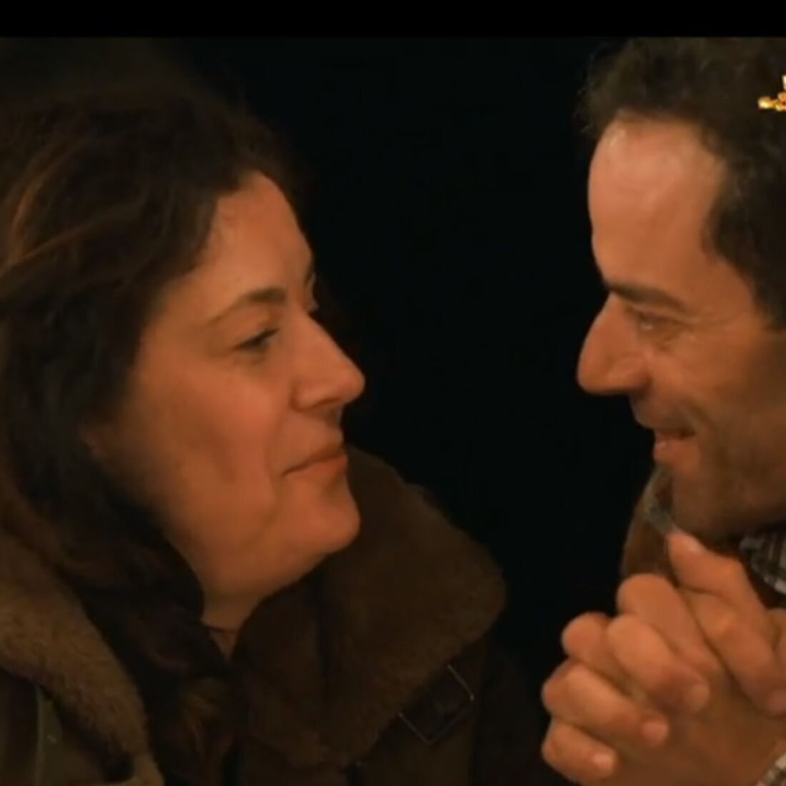 Quem Quer Namorar Com o Agricultor