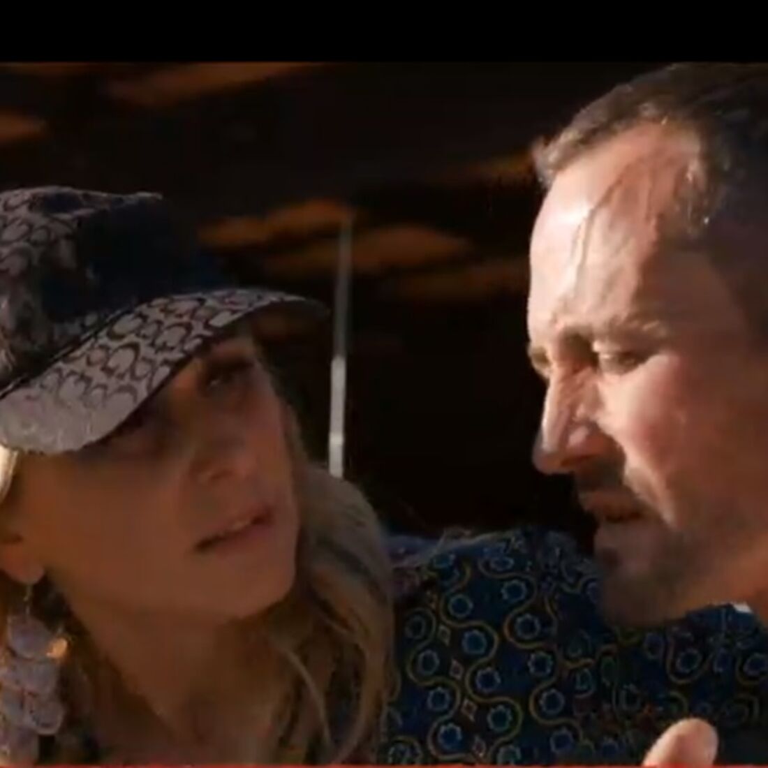 Quem Quer Namorar Com o Agricultor