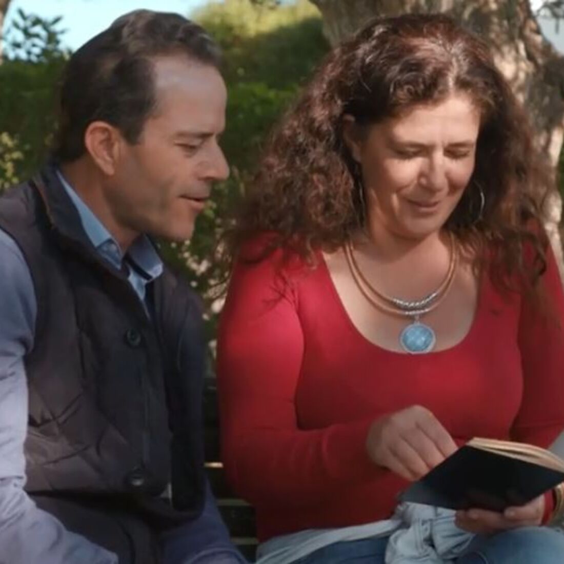 quem quer namorar com o agricultor, João neves, isabel, elvas