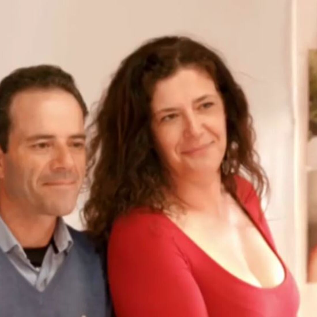 quem quer namorar com o agricultor, João neves, isabel, elvas