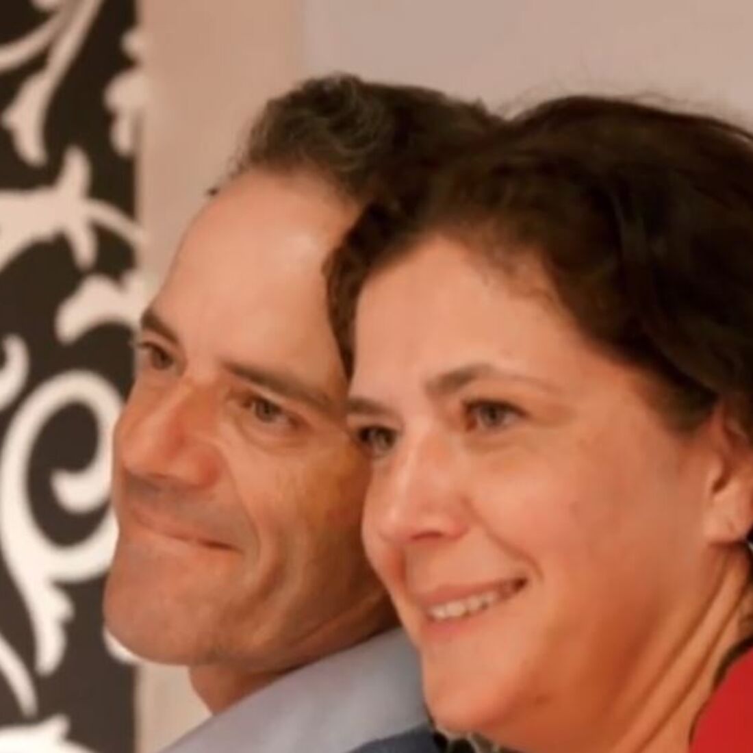 quem quer namorar com o agricultor, João neves, isabel, elvas