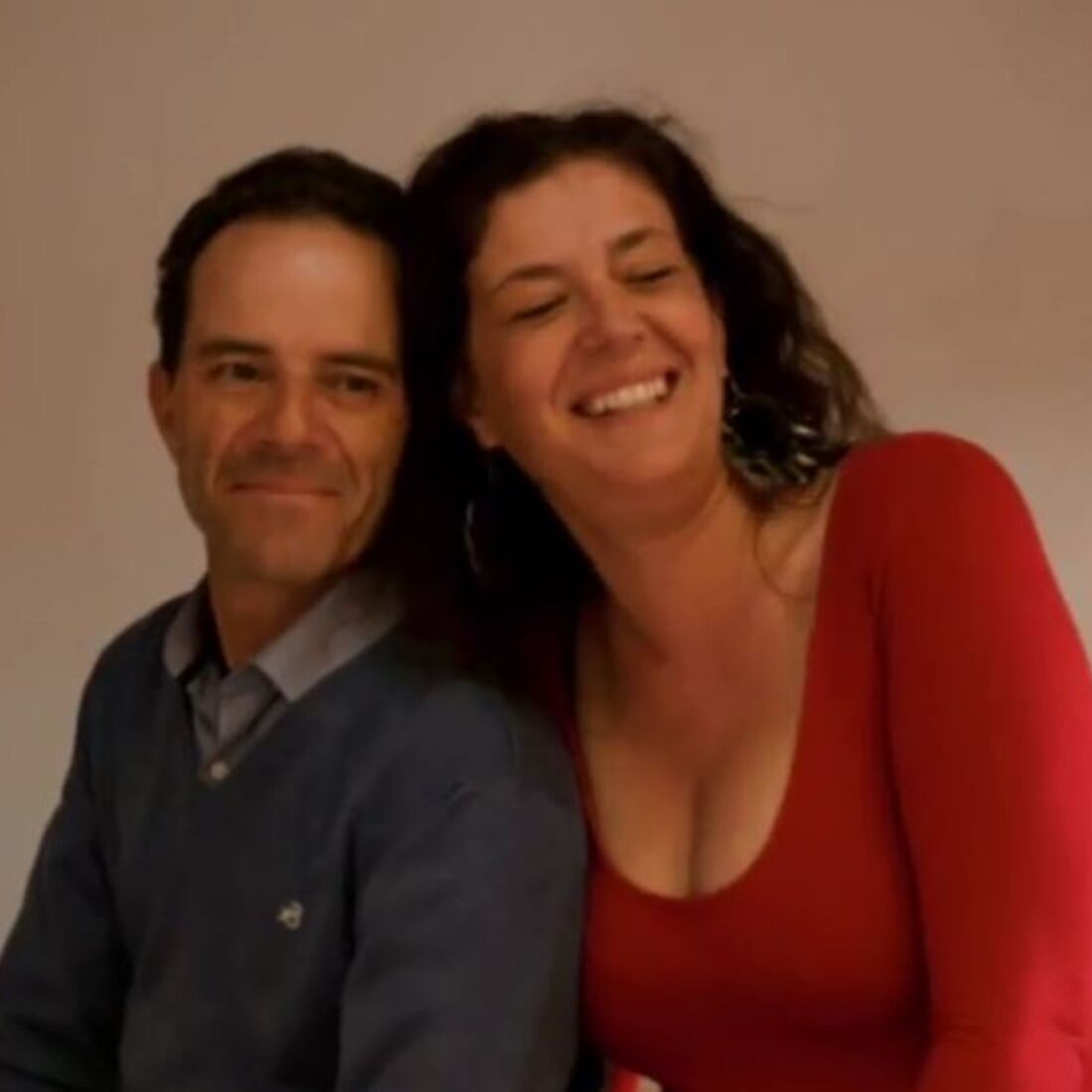 quem quer namorar com o agricultor, João neves, isabel, elvas