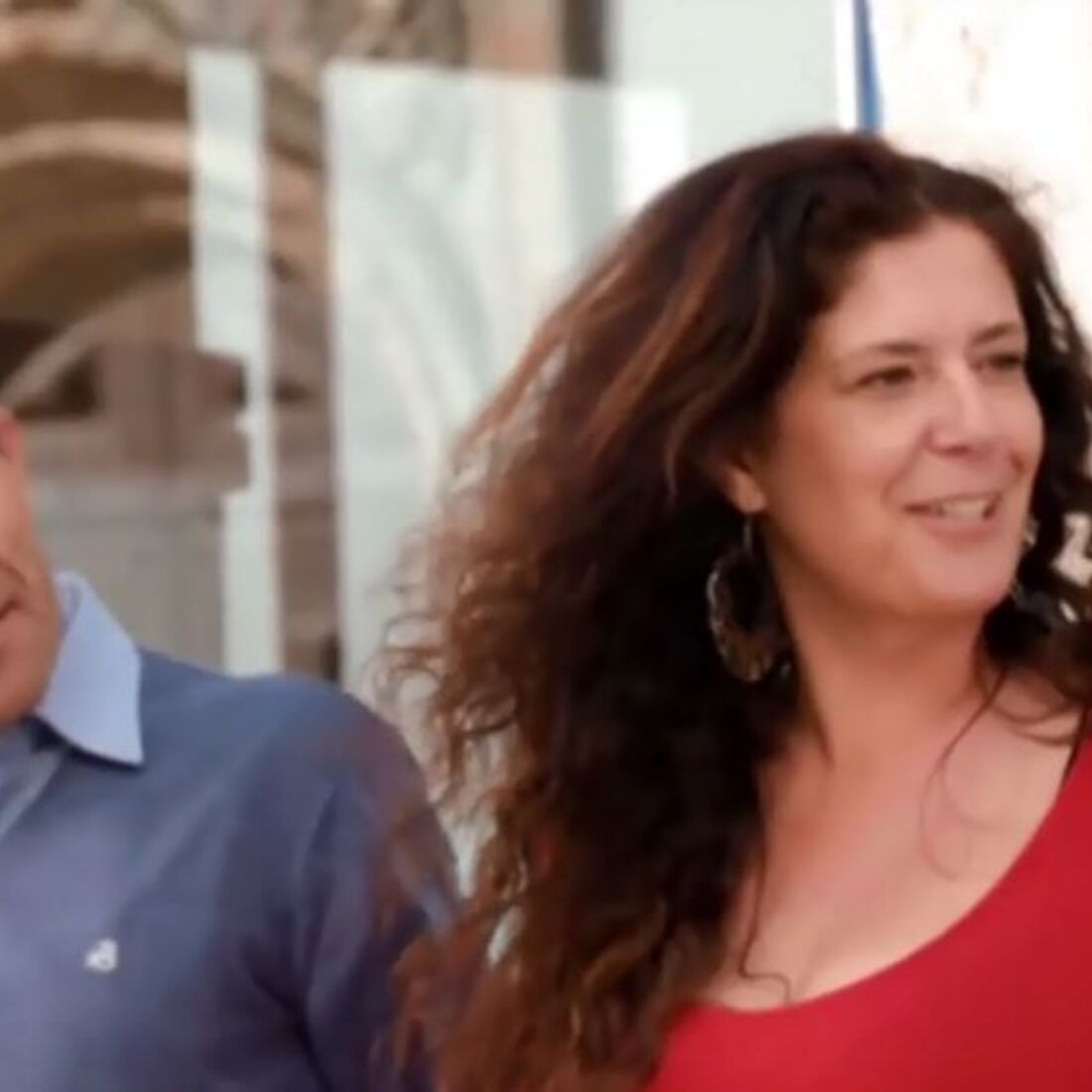 quem quer namorar com o agricultor, João neves, isabel, elvas