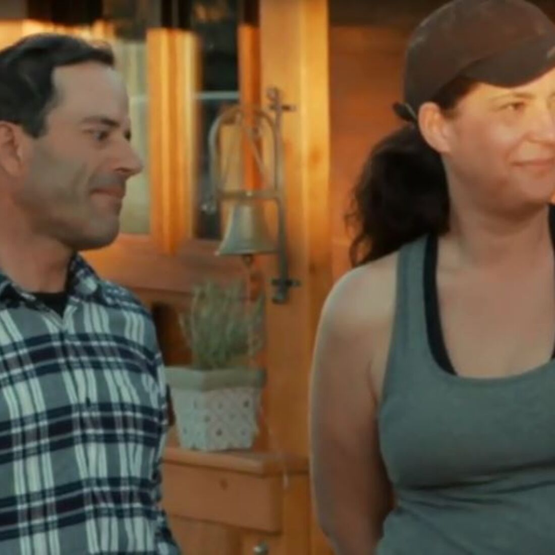 quem quer namorar com o agricultor, João neves, isabel, elvas