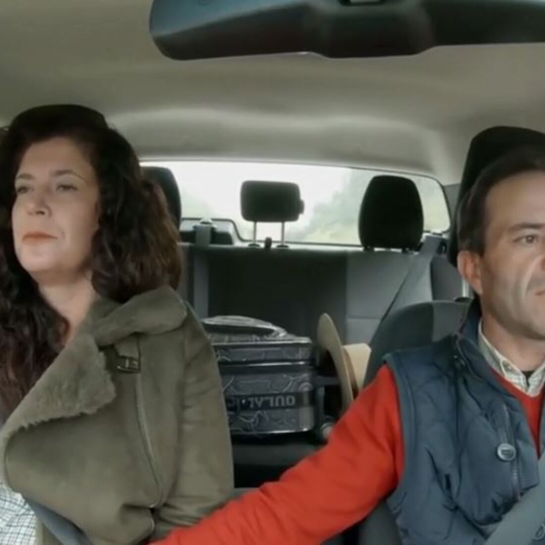 quem quer namorar com o agricultor, João neves, isabel, elvas