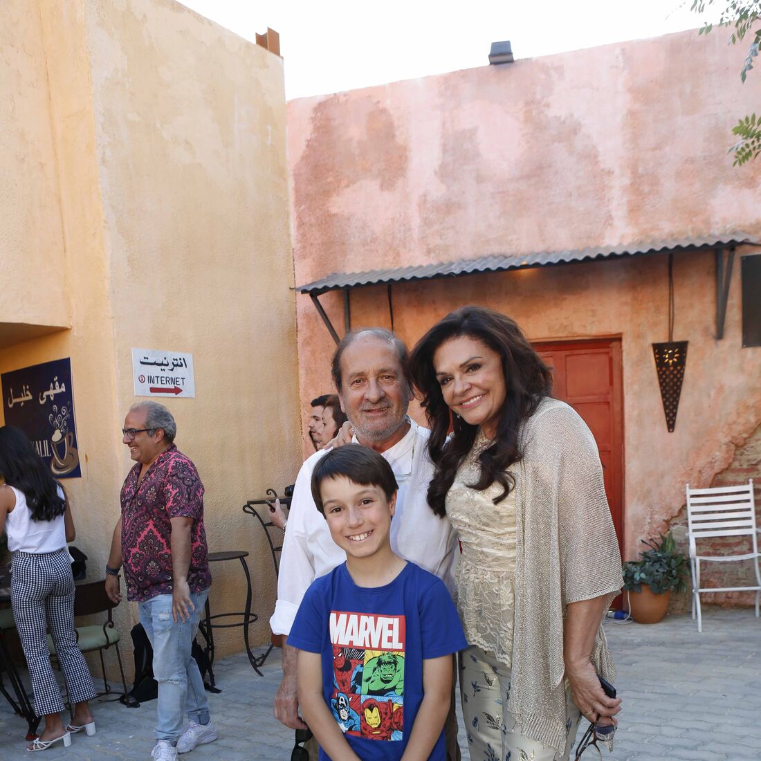 A Prisioneira, telenovela, TVI, Rita Ribeiro, 