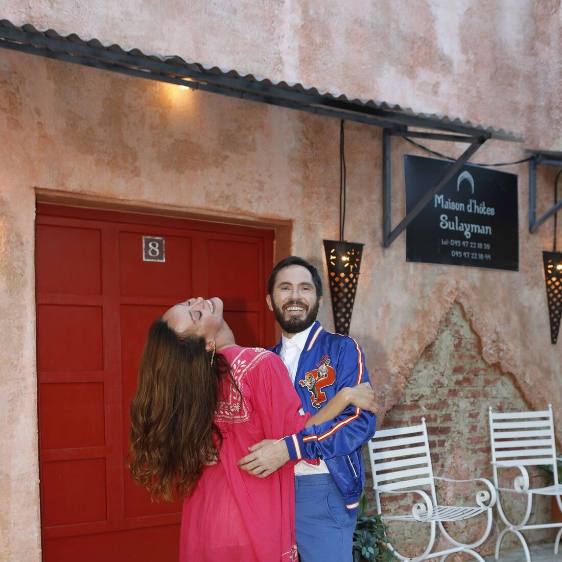 A Prisioneira, telenovela, TVI, Ana Cristina de Oliveira, Sérgio Praia