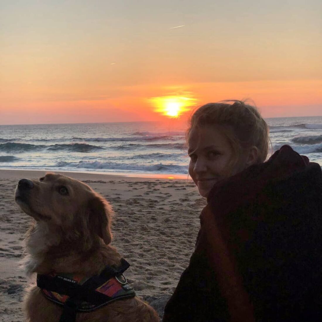 Carloto Cotta e Mafalda Marafusta