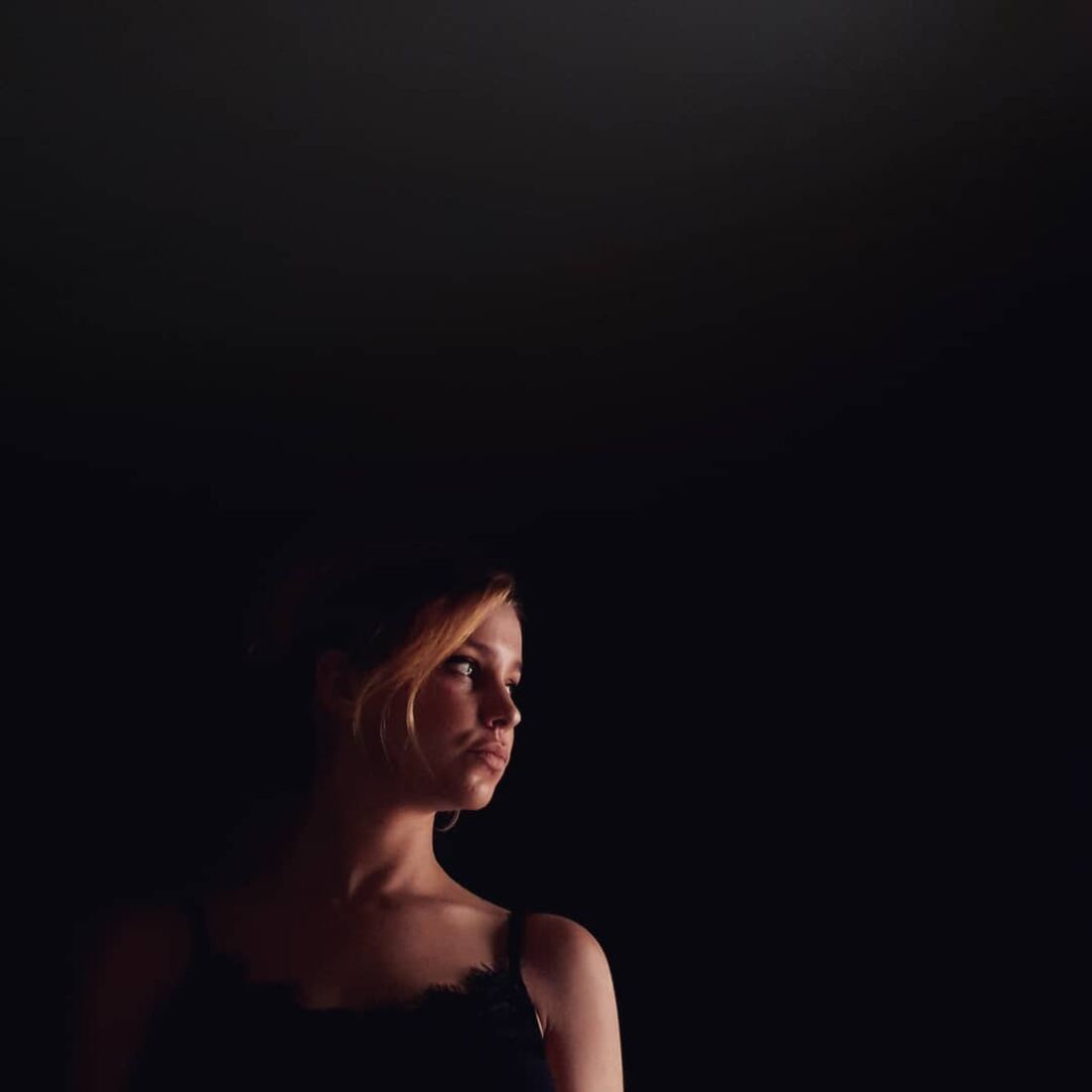 Carloto Cotta e Mafalda Marafusta