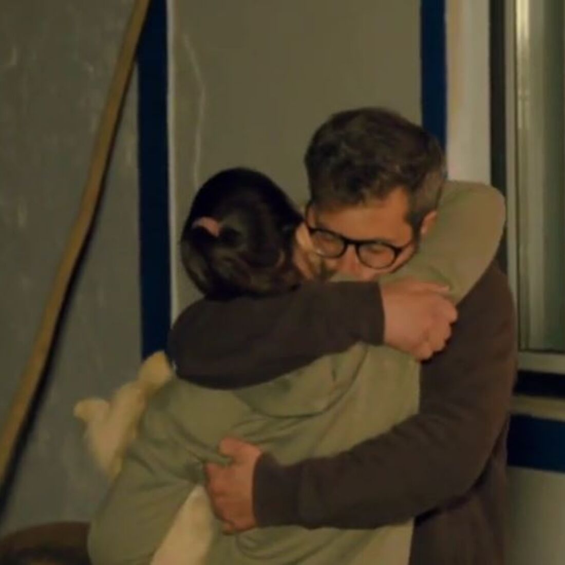 Tatiana Valério, João Menezes, Quem quer namorar com o agricultor?