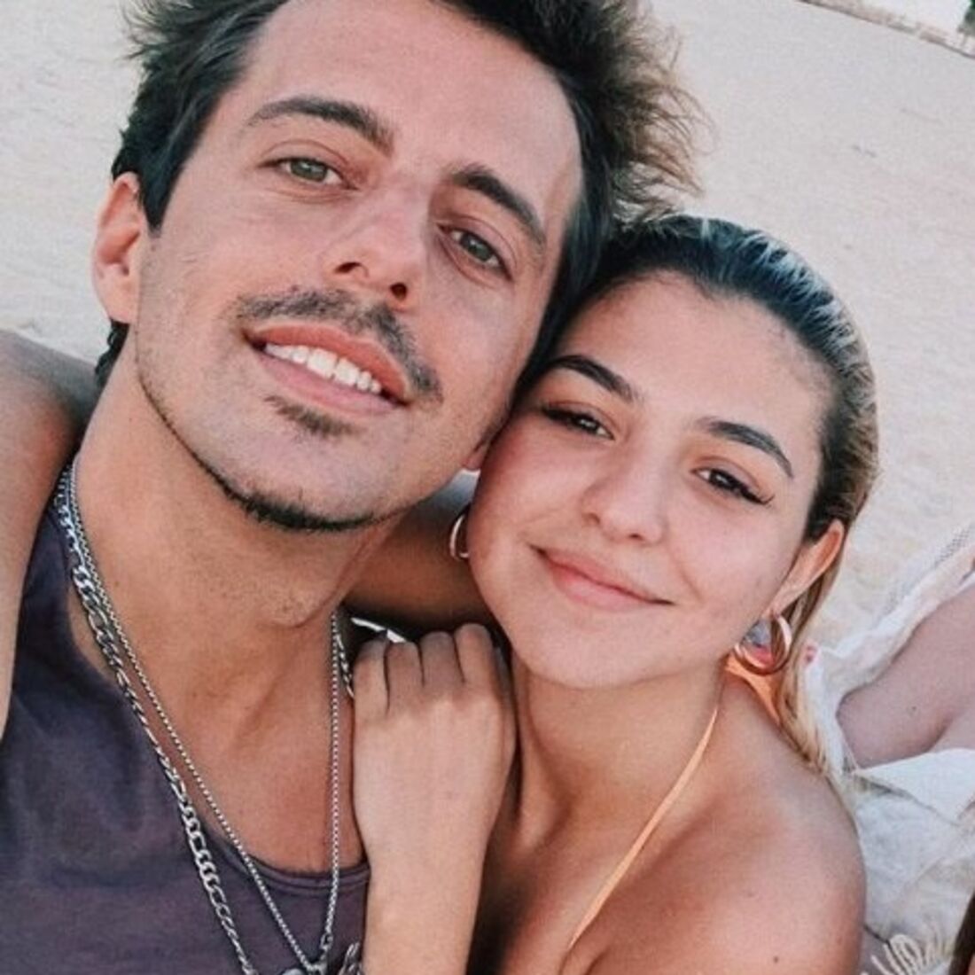 bárbara, kasha