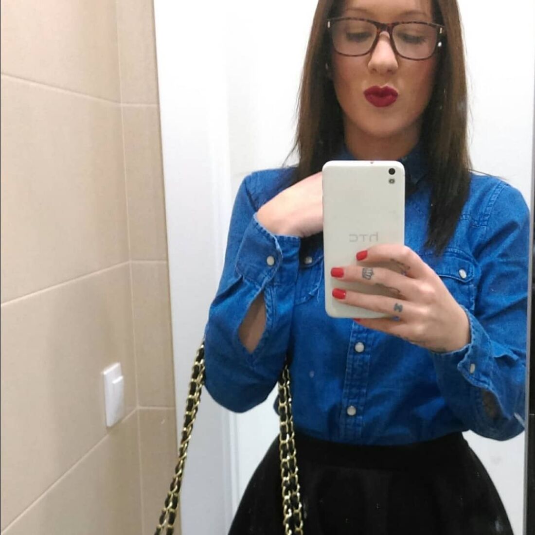 tatiana valério, agricultor