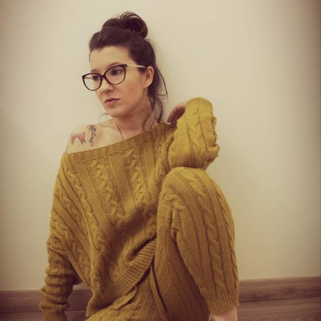 tatiana valério, agricultor