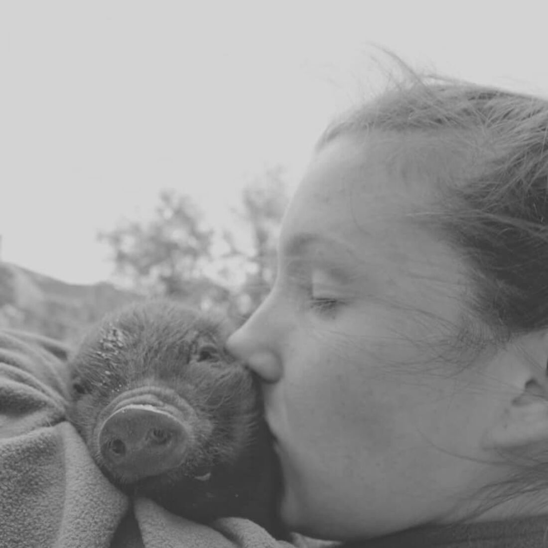 tatiana valério, agricultor