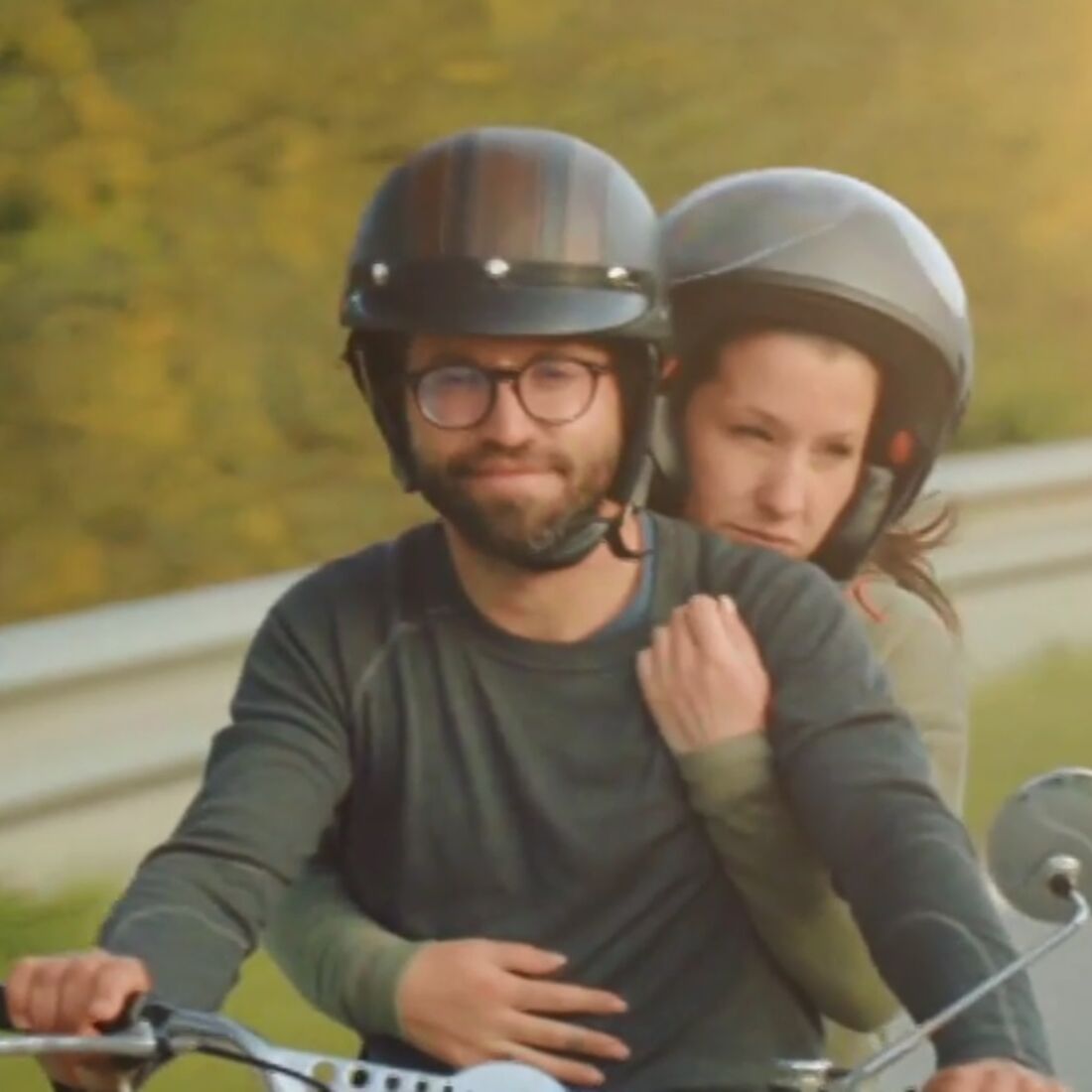 tatiana, menezes, quem quer namorar com o agricultor?