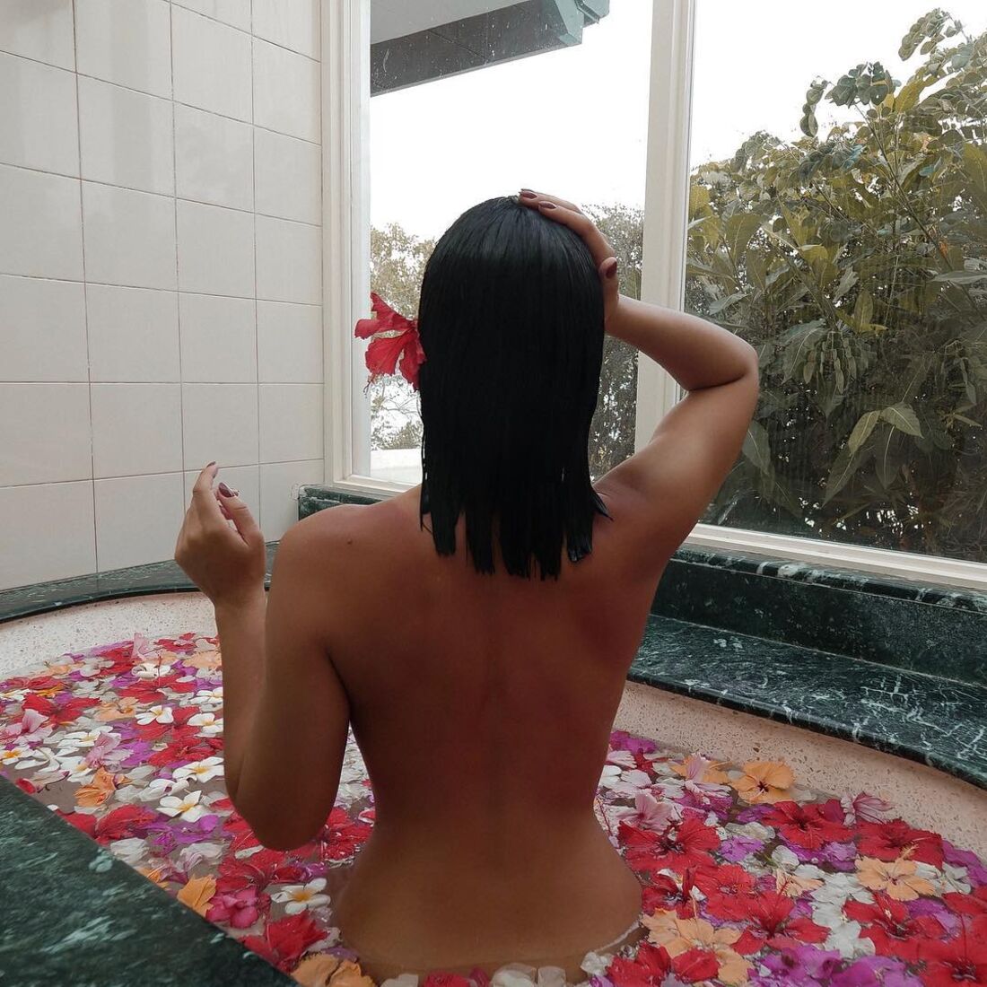 Olívia Ortiz