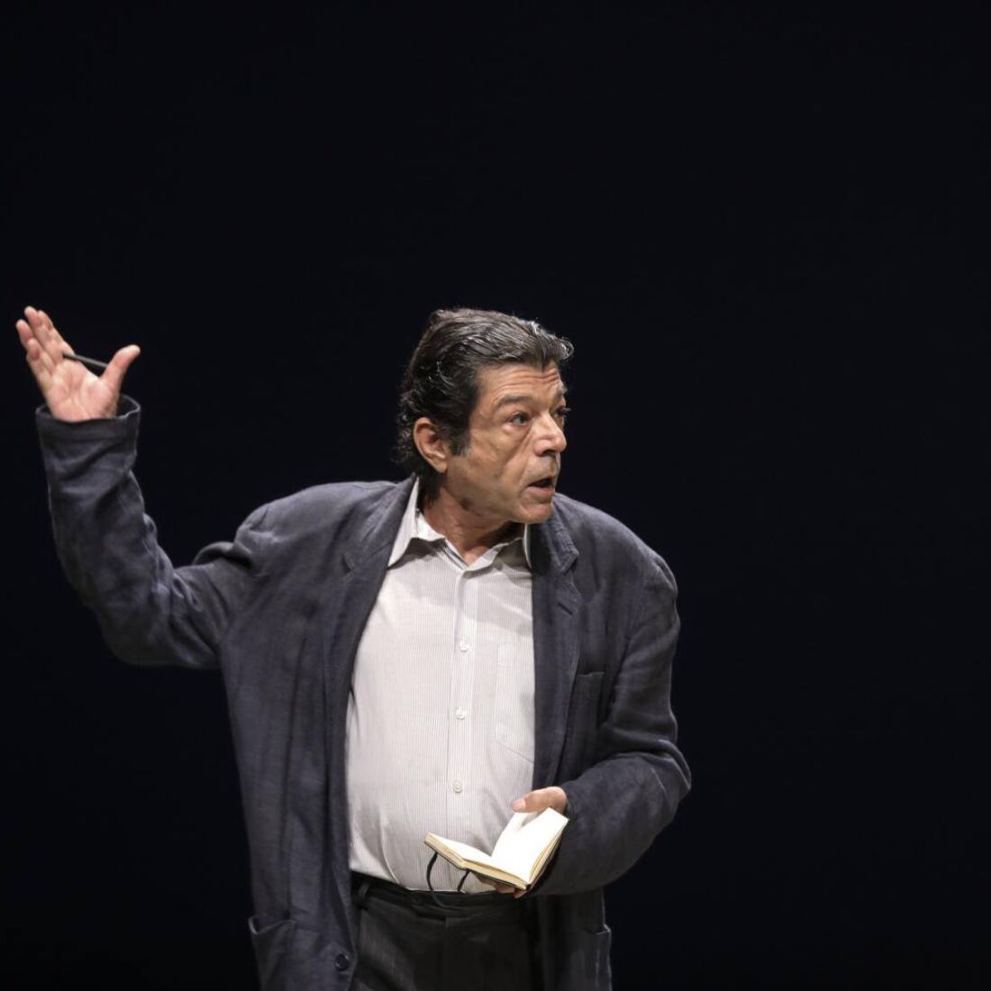 maria joão abreu, carlos paulo