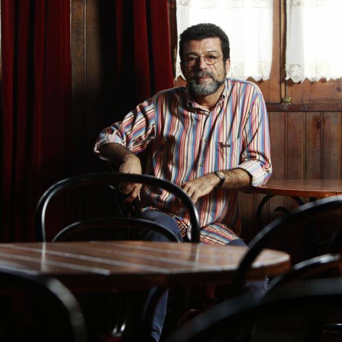 maria joão abreu, carlos paulo