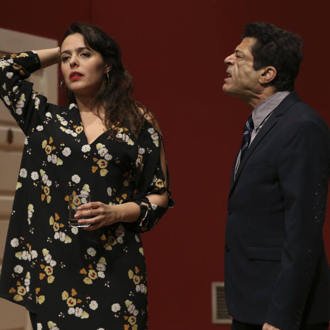 maria joão abreu, carlos paulo