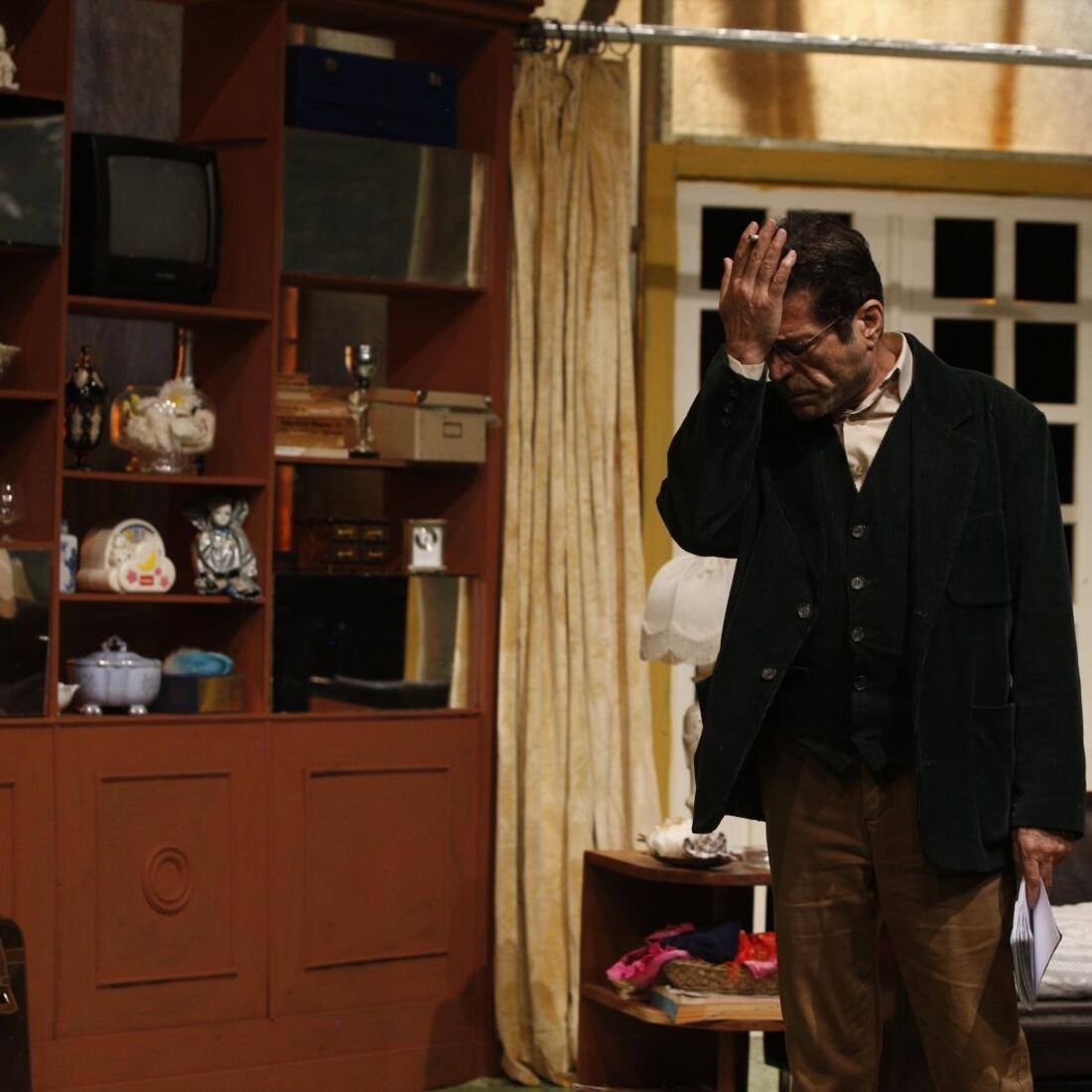 maria joão abreu, carlos paulo