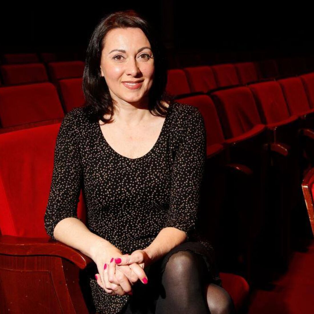 maria joão abreu, carlos paulo