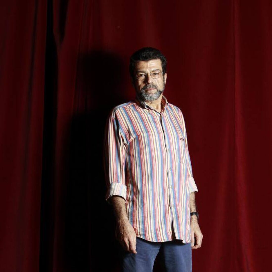 maria joão abreu, carlos paulo