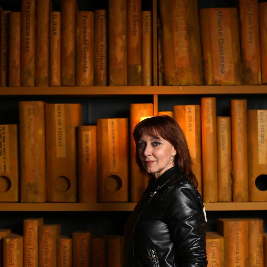 maria joão abreu, carlos paulo