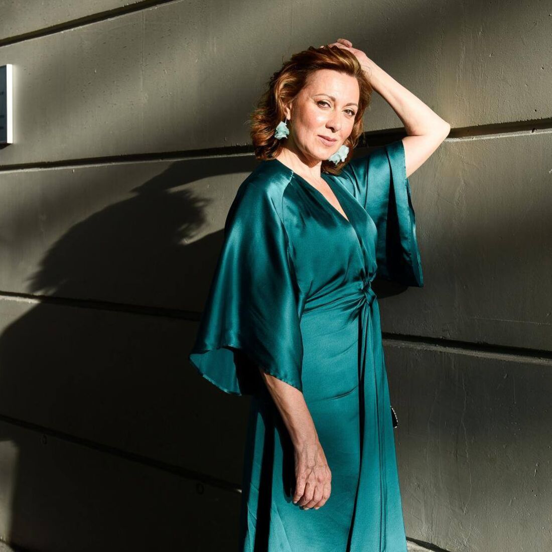 maria joão abreu, carlos paulo