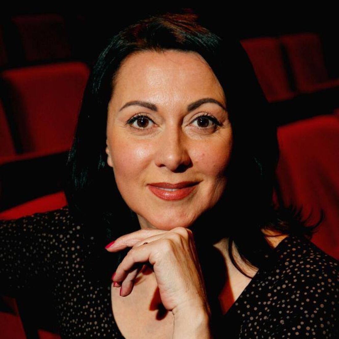 maria joão abreu, carlos paulo