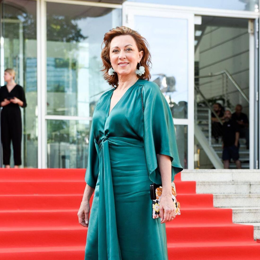 maria joão abreu, carlos paulo