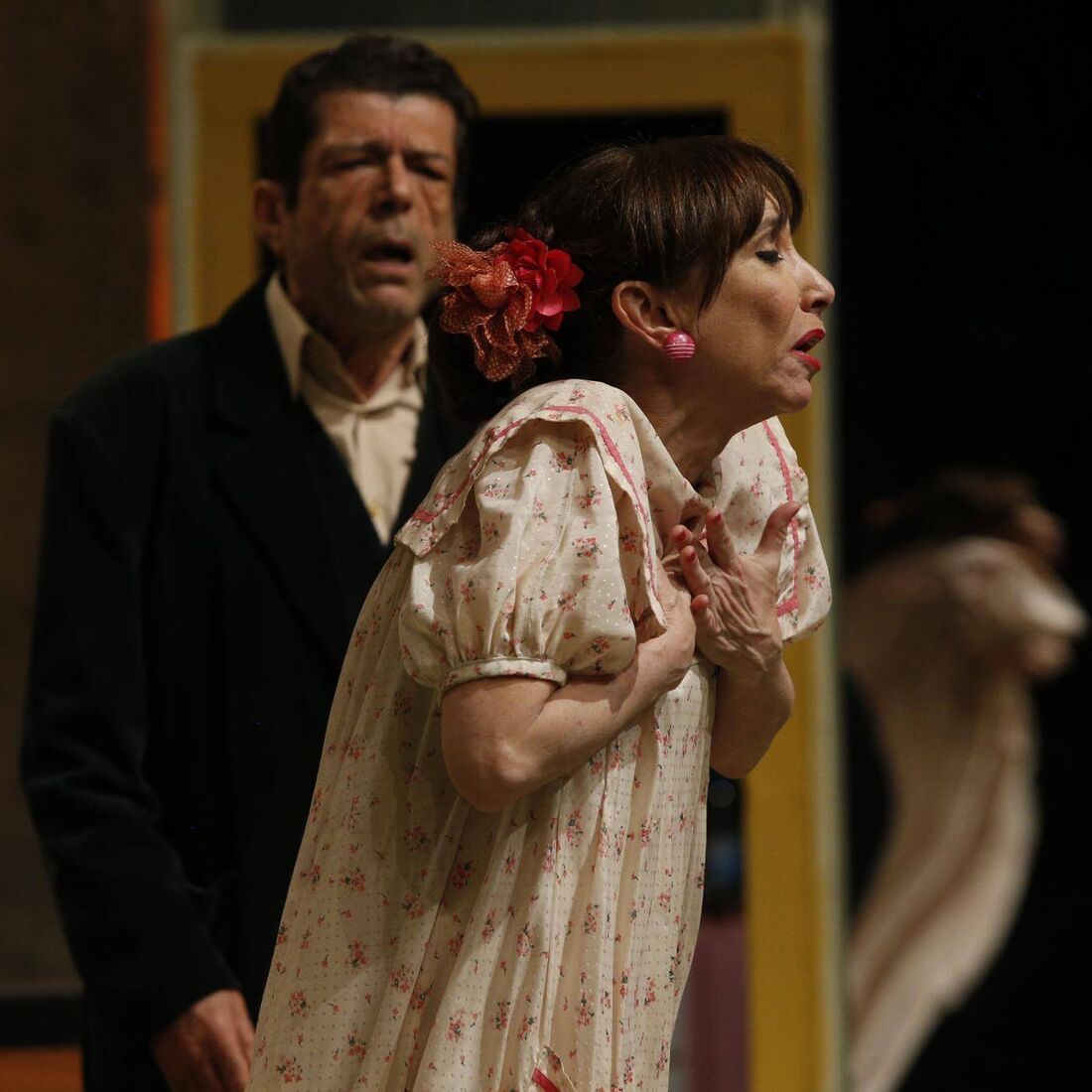 maria joão abreu, carlos paulo