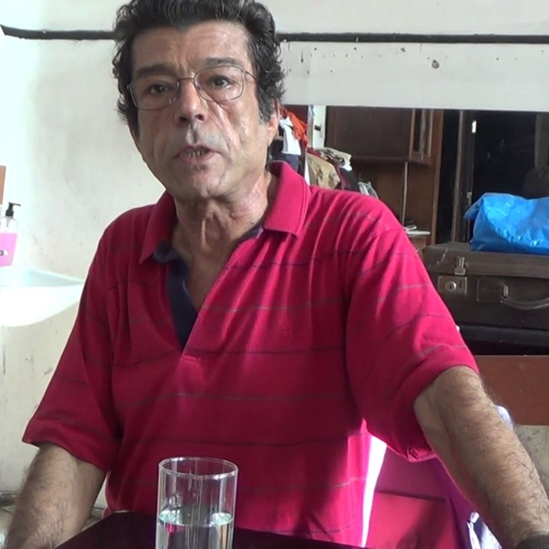 maria joão abreu, carlos paulo