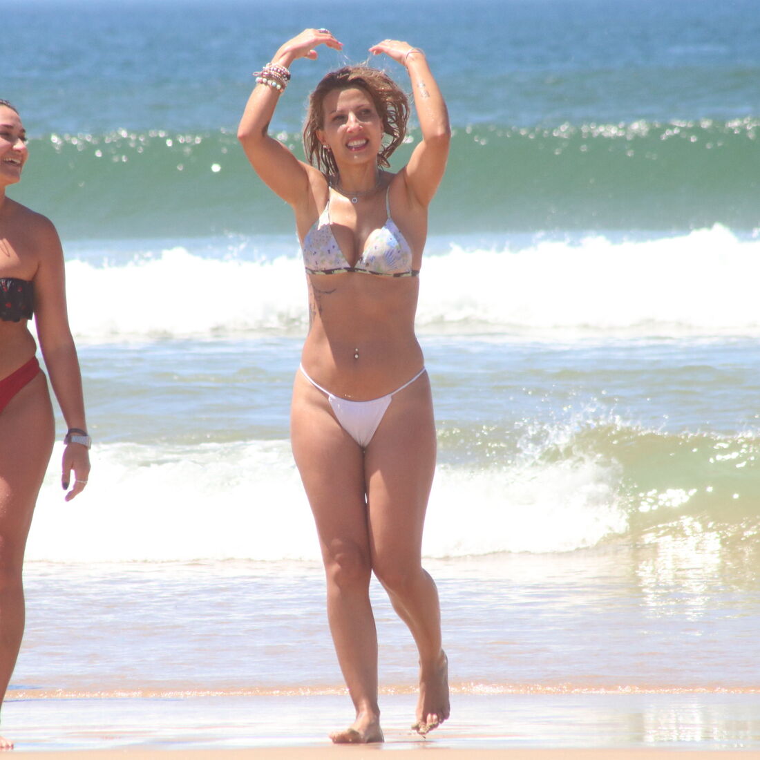 inês martins, agricultor