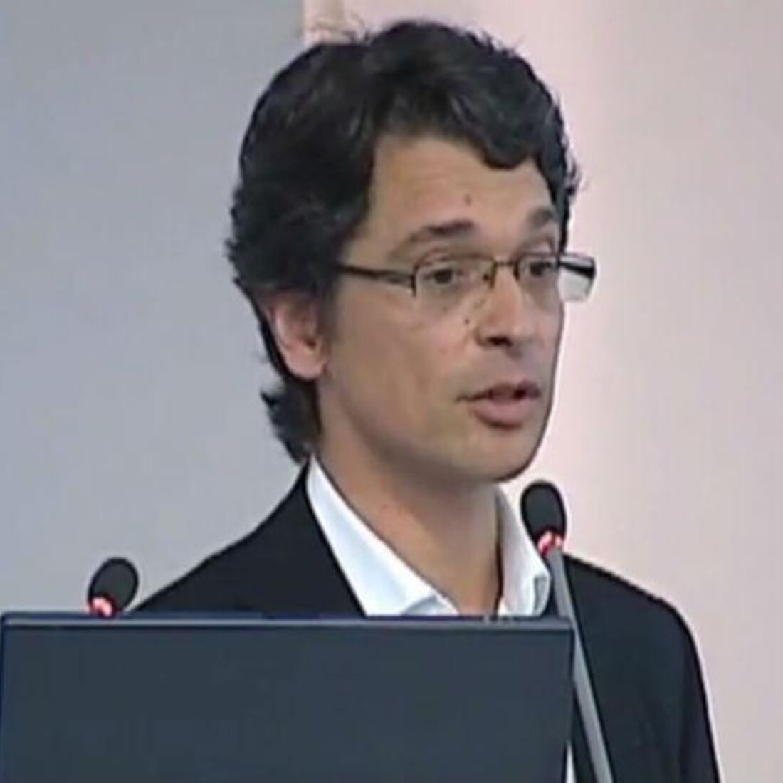 Sérgio Figueiredo