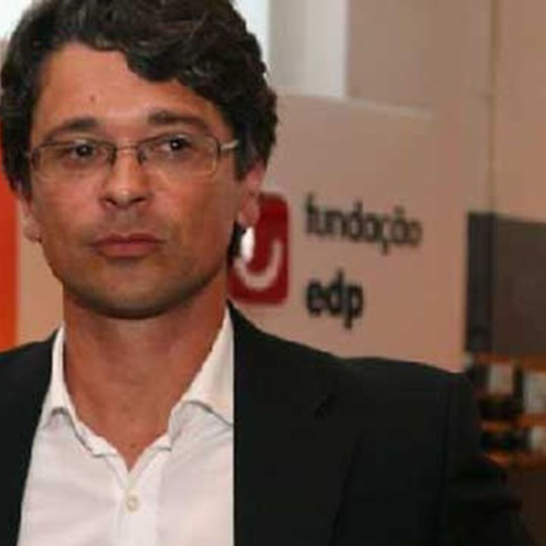 Sérgio Figueiredo