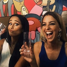 jessica, rita