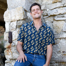 Carloto Cotta