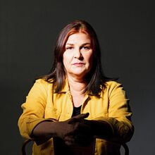 Lena d'Água
