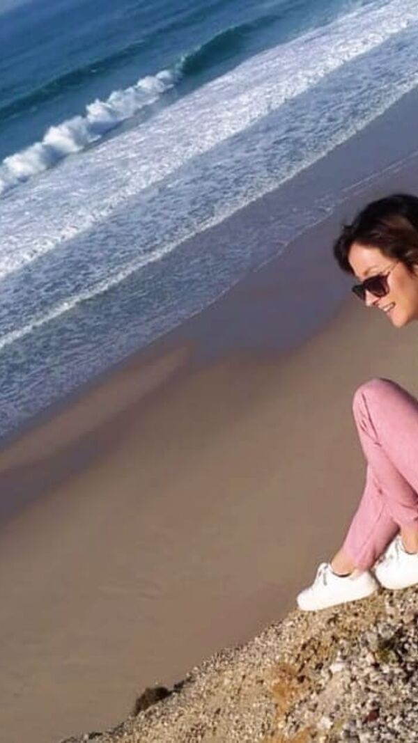 Eliana Voigt, Dave, casados à primeira vista, sic, casados, casados sic, hélio jardim