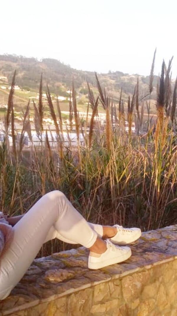 Eliana Voigt, Dave, casados à primeira vista, sic, casados, casados sic, hélio jardim