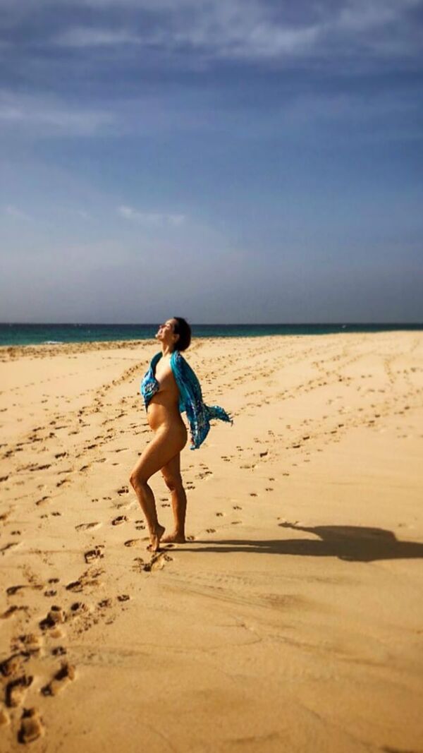 melânia gomes