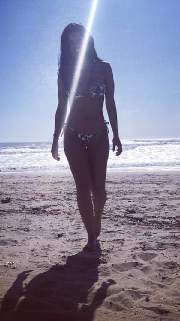 Carolina Fernandes, Ângelo Rodrigues