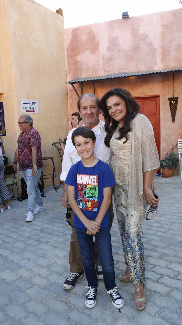 A Prisioneira, telenovela, TVI, Rita Ribeiro,