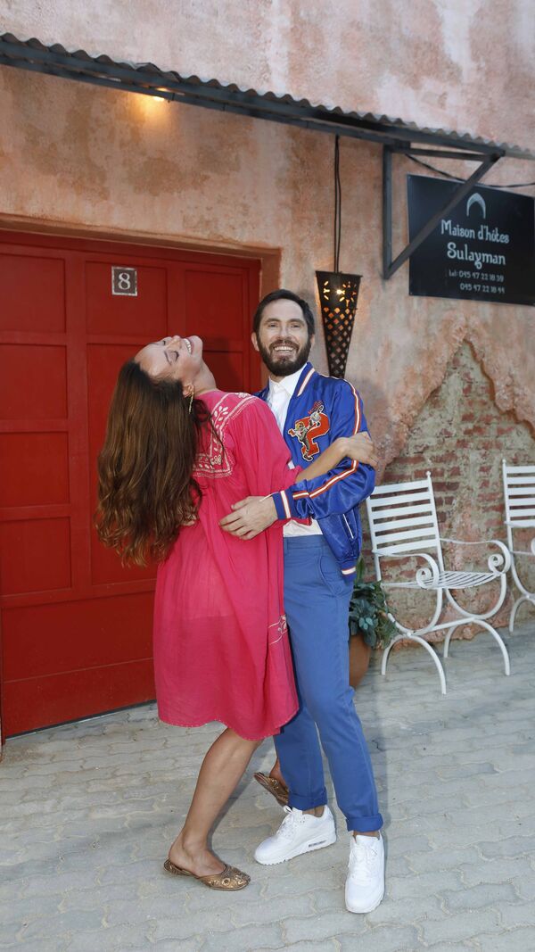 A Prisioneira, telenovela, TVI, Ana Cristina de Oliveira, Sérgio Praia