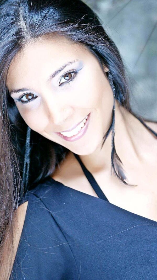 Quem quer namorar com o Agricultor