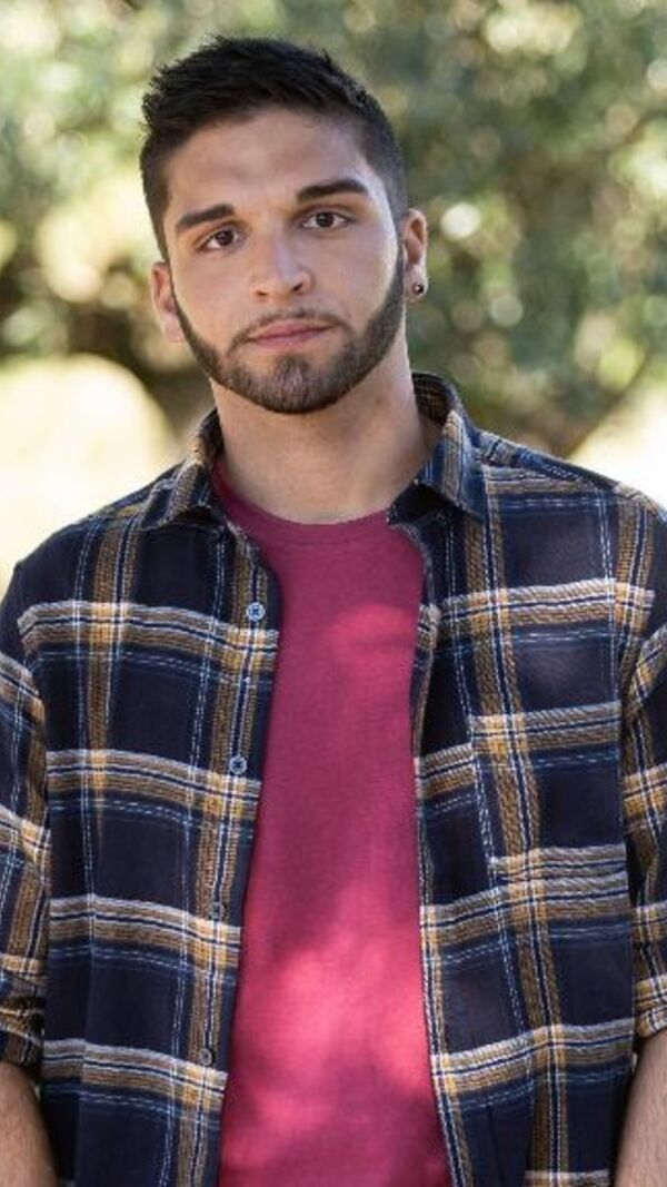 Quem quer namorar com o Agricultor